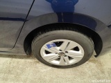  Volkswagen  Golf  Volkswagen VIII 1.0 eTSI 81kW Life Business DSG 5d #56