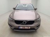  Volvo  XC 40 Volvo, XC40 '17, Volvo XC40 D3 Geartronic Momentum Pro 5d 