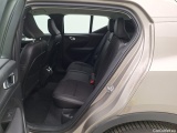  Volvo  XC 40 Volvo, XC40 '17, Volvo XC40 D3 Geartronic Momentum Pro 5d #2