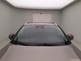  Volvo  XC 40 Volvo, XC40 '17, Volvo XC40 D3 Geartronic Momentum Pro 5d #3