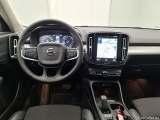 Volvo  XC 40 Volvo, XC40 '17, Volvo XC40 D3 Geartronic Momentum Pro 5d #5