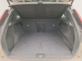  Volvo  XC 40 Volvo, XC40 '17, Volvo XC40 D3 Geartronic Momentum Pro 5d #7