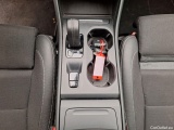  Volvo  XC 40 Volvo, XC40 '17, Volvo XC40 D3 Geartronic Momentum Pro 5d #11