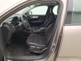  Volvo  XC 40 Volvo, XC40 '17, Volvo XC40 D3 Geartronic Momentum Pro 5d #14