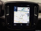  Volvo  XC 40 Volvo, XC40 '17, Volvo XC40 D3 Geartronic Momentum Pro 5d #15