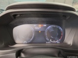  Volvo  XC 40 Volvo, XC40 '17, Volvo XC40 D3 Geartronic Momentum Pro 5d #16