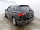  Volkswagen  Tiguan Volkswagen  2.0 TDI 110kW DSG Life 5d #3