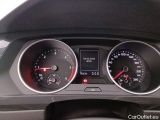  Volkswagen  Tiguan Volkswagen  2.0 TDI 110kW DSG Life 5d #8