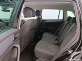  Volkswagen  Tiguan Volkswagen  2.0 TDI 110kW DSG Life 5d #10