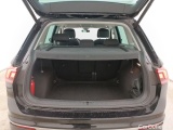  Volkswagen  Tiguan Volkswagen  2.0 TDI 110kW DSG Life 5d #14