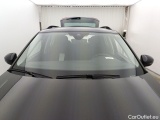  Volkswagen  Tiguan Volkswagen  2.0 TDI 110kW DSG Life 5d #17