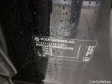 Volkswagen  Tiguan Volkswagen  2.0 TDI 110kW DSG Life 5d #18