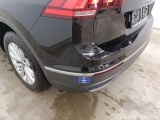  Volkswagen  Tiguan Volkswagen  2.0 TDI 110kW DSG Life 5d #21