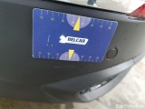  Volkswagen  Tiguan Volkswagen  2.0 TDI 110kW DSG Life 5d #22