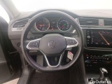  Volkswagen  Tiguan Volkswagen  2.0 TDI 110kW DSG Life 5d #23