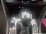  Volkswagen  Tiguan Volkswagen  2.0 TDI 110kW DSG Life 5d #25