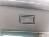  Volkswagen  Tiguan Volkswagen  2.0 TDI 110kW DSG Life 5d #26