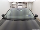  Volkswagen  Tiguan Volkswagen  2.0 TDI 110kW DSG Life 5d #32