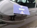  Volkswagen  Tiguan Volkswagen  2.0 TDI 110kW DSG Life 5d #35