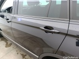  Volkswagen  Tiguan Volkswagen  2.0 TDI 110kW DSG Life 5d #40