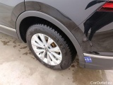  Volkswagen  Tiguan Volkswagen  2.0 TDI 110kW DSG Life 5d #44