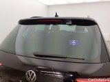  Volkswagen  Tiguan Volkswagen  2.0 TDI 110kW DSG Life 5d #50
