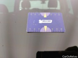  Volkswagen  Tiguan Volkswagen  2.0 TDI 110kW DSG Life 5d #51