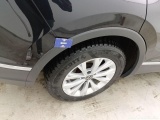  Volkswagen  Tiguan Volkswagen  2.0 TDI 110kW DSG Life 5d #52