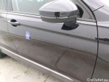  Volkswagen  Tiguan Volkswagen  2.0 TDI 110kW DSG Life 5d #54