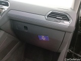  Volkswagen  Tiguan Volkswagen  2.0 TDI 110kW DSG Life 5d #60
