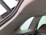  Volkswagen  Tiguan Volkswagen  2.0 TDI 110kW DSG Life 5d #65