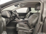  Citroen  C5 Citroën  Aircross Hybrid 225 e-EAT8 Shine 5d #3