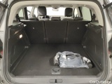  Citroen  C5 Citroën  Aircross Hybrid 225 e-EAT8 Shine 5d #14