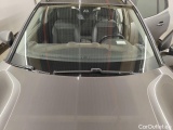  Citroen  C5 Citroën  Aircross Hybrid 225 e-EAT8 Shine 5d #17