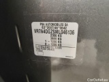  Citroen  C5 Citroën  Aircross Hybrid 225 e-EAT8 Shine 5d #18