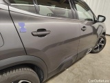  Citroen  C5 Citroën  Aircross Hybrid 225 e-EAT8 Shine 5d #19