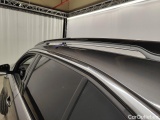  Citroen  C5 Citroën  Aircross Hybrid 225 e-EAT8 Shine 5d #22