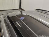  Citroen  C5 Citroën  Aircross Hybrid 225 e-EAT8 Shine 5d #25