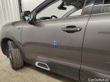  Citroen  C5 Citroën  Aircross Hybrid 225 e-EAT8 Shine 5d #28