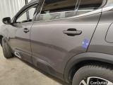  Citroen  C5 Citroën  Aircross Hybrid 225 e-EAT8 Shine 5d #34