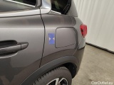  Citroen  C5 Citroën  Aircross Hybrid 225 e-EAT8 Shine 5d #36