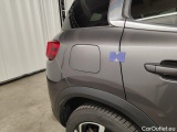  Citroen  C5 Citroën  Aircross Hybrid 225 e-EAT8 Shine 5d #38