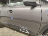  Citroen  C5 Citroën  Aircross Hybrid 225 e-EAT8 Shine 5d #40