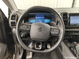  Citroen  C5 Citroën  Aircross Hybrid 225 e-EAT8 Shine 5d #42