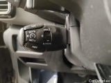  Citroen  C5 Citroën  Aircross Hybrid 225 e-EAT8 Shine 5d #43