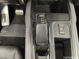  Citroen  C5 Citroën  Aircross Hybrid 225 e-EAT8 Shine 5d #45