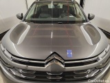  Citroen  C5 Citroën  Aircross Hybrid 225 e-EAT8 Shine 5d #48