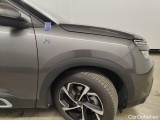  Citroen  C5 Citroën  Aircross Hybrid 225 e-EAT8 Shine 5d #64