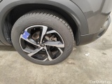  Citroen  C5 Citroën  Aircross Hybrid 225 e-EAT8 Shine 5d #67