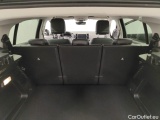  Citroen  C5 Citroën  Aircross Hybrid 225 e-EAT8 Shine 5d #75